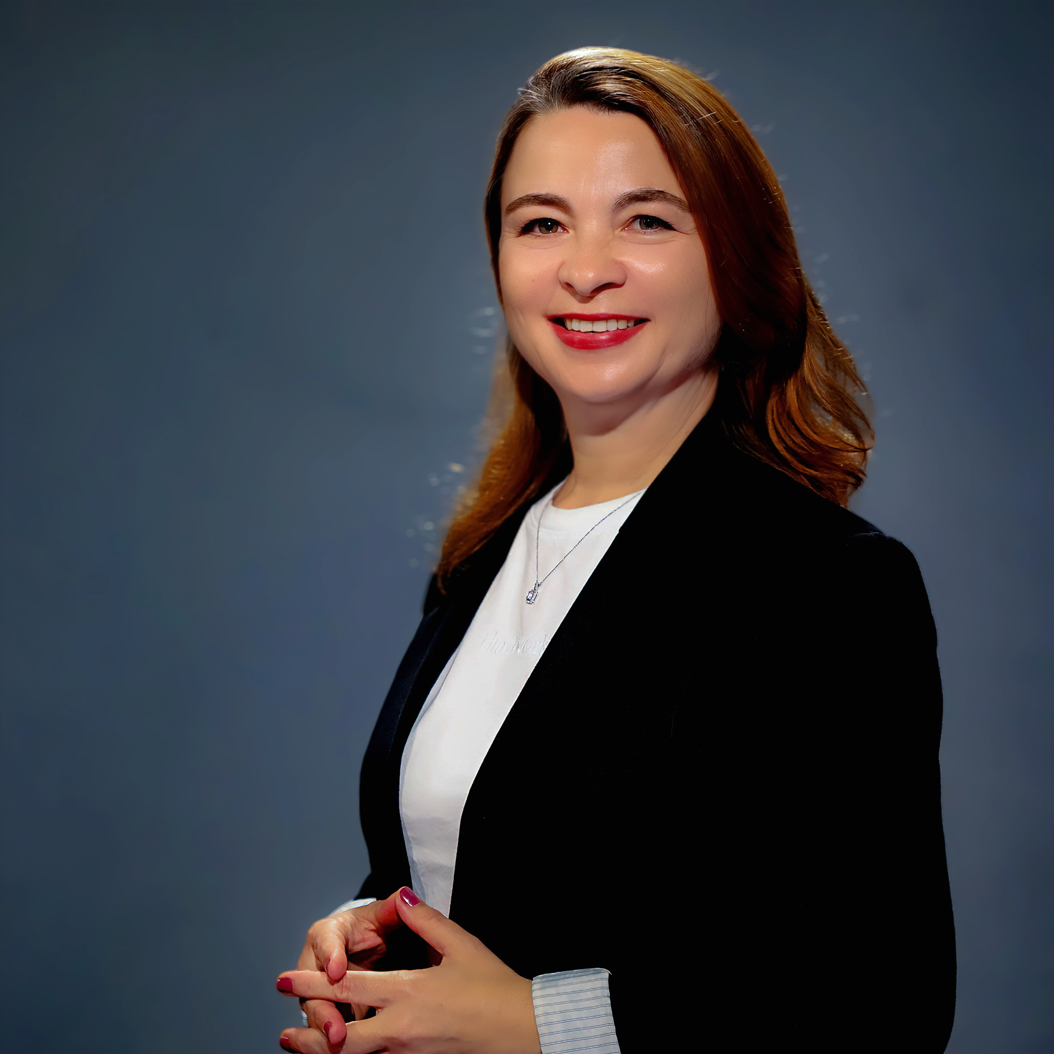 Dr. Esra Ercan Bilgiç