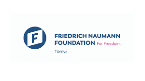 Friedrich Naumann Foundation