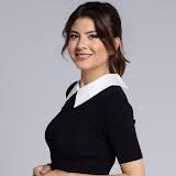 Görkem İldaş TV