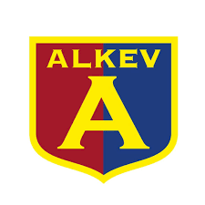 ALKEV Okulları